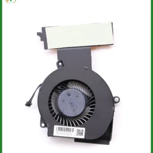 Quạt Tản Nhiệt Laptop Dynabook CX65 CX67 Chính Hãng, Thay Nhanh Tận Nơi, Bảo Hành Uy Tín