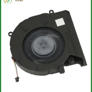 Quạt Tản Nhiệt Laptop Fujitsu FMV BIBLO NX70 NX75 NX90 | Thay Thế, Sửa Chữa Nhanh Chóng, Bảo Hành Uy Tín