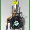 Fan Laptop Fujitsu Stylistic Q736, Q738, Q739 - Dịch vụ thay lấy liền TPHCM
