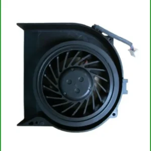Fan Laptop Lenovo Lenovo Thinkpad X220, X230 Chính Hãng - Trung Tâm Thay Thế Lấy Ngay