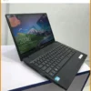 Fan Laptop LG XNOTE S400, S410, S430 - Lấy Lại Hiệu Suất Như Mới, Bảo Vệ Dữ Liệu Gia Đình!