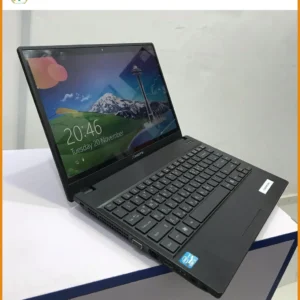 Fan Laptop LG XNOTE S400, S410, S430 - Lấy Lại Hiệu Suất Như Mới, Bảo Vệ Dữ Liệu Gia Đình!