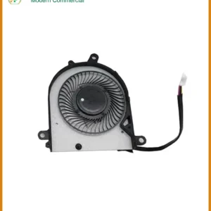 Fan Laptop MSI Prestige 16, 16 AI Evo, Modern Commercial - Thay Thế Chính Hãng, Lấy Liền Tại TPHCM