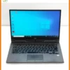 Quạt Laptop NEC LaVie Direct HZ, NS - Giải pháp An Toàn, Hiệu Quả cho Máy của Bạn
