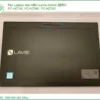 Quạt Tản Nhiệt Laptop NEC LaVie Hybrid ZERO PC-HZ100, PC-HZ300, PC-HZ350 - Thay Thế, Lắp Đặt Tận Nơi