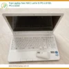 Quạt Tản Nhiệt Laptop Nec LaVie S PC-LS150 PC-LS350 Chính Hãng - Thay Nhanh, Lấy Liền, Bảo Hành Dài