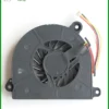 Fan Laptop Nec Nec Versapro V Vk12, Vk16, Vk18 Zin - Trung Tâm Thay Thế Lấy Ngay