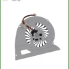 Fan Laptop Vaio F Series Vjf151, Vjf152, Vjf153 Zin Chính Hãng - Trung Tâm Thay Thế Lấy Liền Tphcm