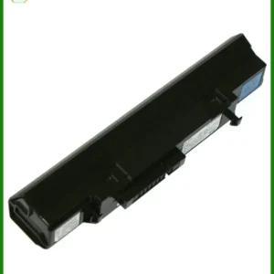 Pin Laptop Fujitsu FMV BIBLO LOOX - Thay Pin Laptop Lấy Liền TPHCM