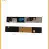 Webcam Fujitsu Lifebook CH55/CH75/CH77/CH90 - Địa chỉ thay lấy liền TPHCM