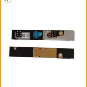Webcam Fujitsu Lifebook CH55/CH75/CH77/CH90 - Địa chỉ thay lấy liền TPHCM
