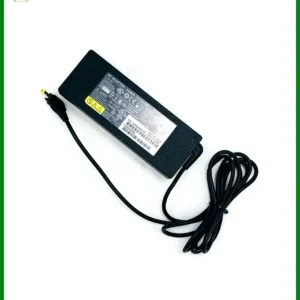 Sạc Laptop Fujitsu FMV CH55 - Thay Sạc Laptop Nhanh TPHCM