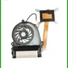 Fan Laptop Fujitsu FMV Lifebook TH40, TH50 - Thay Nhanh - Shop Gần Nhất TPHCM