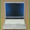 Webcam Laptop Fujitsu - Thay Nhanh Tại Cửa Hàng TPHCM | Giá Rẻ