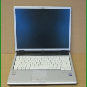 Webcam Laptop Fujitsu - Thay Nhanh Tại Cửa Hàng TPHCM | Giá Rẻ