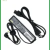 Sạc Laptop Fujitsu U7410 U7411 U7412 - Trung Tâm Thay Nhanh TPHCM Giá Rẻ