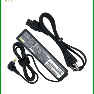 Sạc Laptop Fujitsu U7410 U7411 U7412 - Trung Tâm Thay Nhanh TPHCM Giá Rẻ