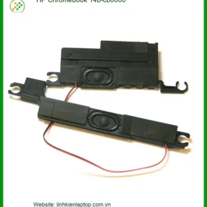 Loa Laptop HP 14b-cb0000 - Thay Loa Lấy Liền Giá Rẻ TPHCM