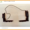 Loa Laptop HP Mini 210-4000/4100 - Thay lấy ngay Giá rẻ TPHCM
