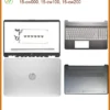 Vỏ Laptop HP Pavilion 14-cf/15-cw Series - Đơn vị thay lấy liền TPHCM