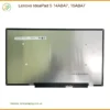Màn hình Laptop Lenovo IdeaPad 5 14ABA7 | Thay Lấy Liền TPHCM - Giá Tốt