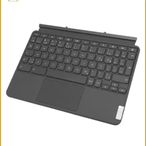 Bàn phím Laptop Lenovo IdeaPad Duet 3 5 - Thay Nhanh TPHCM Trong Ngày