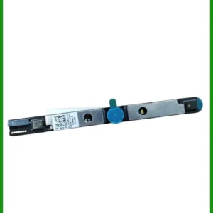 Webcam Laptop Lenovo IdeaPad Flex 10 - Thay Lấy Ngay Giá Rẻ TPHCM
