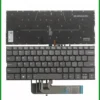 Bàn phím Laptop LENOVO Lenovo ThinkBook 16+ - Thay Nhanh Lấy Liền TPHCM