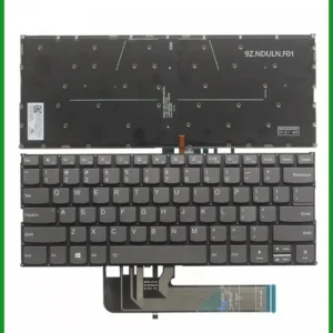 Bàn phím Laptop LENOVO Lenovo ThinkBook 16+ - Thay Nhanh Lấy Liền TPHCM