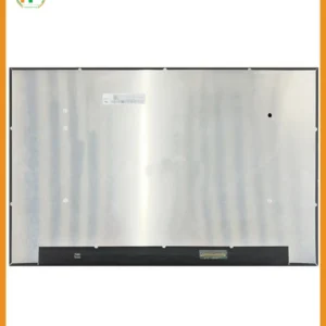Màn hình Laptop Lenovo ThinkBook 16+ | Cửa hàng Thay Nhanh Gần Đây