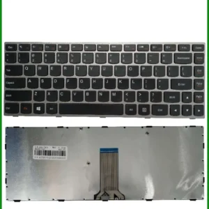Bàn phím Laptop
