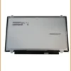 Màn hình Laptop Lenovo ThinkPad T480 T480s - Thay Mới Tận Nơi TPHCM