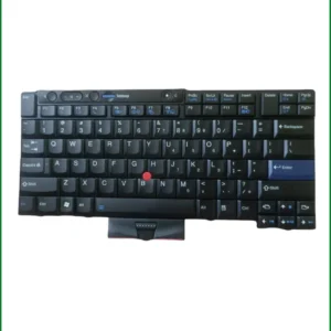 Bàn phím Laptop Lenovo ThinkPad X20-X23 - Thay Nhanh Tại Cửa Hàng TPHCM