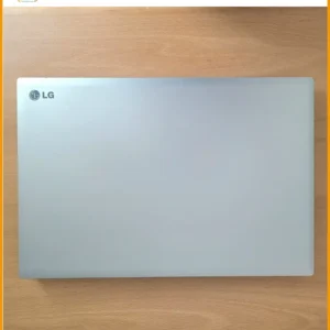 Vỏ Laptop LG Ultra Slim 13U530, 14U530, 15U530 - Trung Tâm Sửa Chữa Gần Nhất