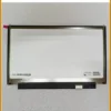 Màn hình Laptop LG XNOTE E400, E410