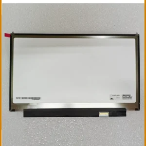 Màn hình Laptop LG XNOTE E400, E410