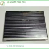 Vỏ Laptop LG XNOTE P300, P310 - Địa chỉ thay lấy liền TPHCM