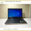Webcam Laptop LG XNOTE R560 R570 R580 R590 - Địa chỉ thay lấy ngay TPHCM