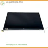 Màn hình Laptop LG XNOTE R700, R710 - Đơn vị thay màn hình lấy liền TPHCM