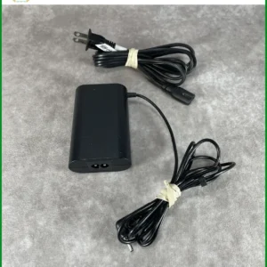 Sạc Laptop LG XNOTE S300, S310