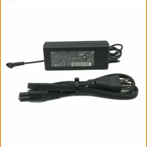 Sạc Laptop LG XNOTE S500 S510 S520 S530 S550 - Thay Mới Tận Nơi TPHCM