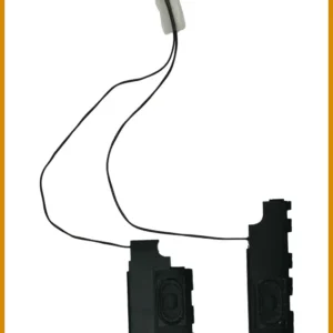Loa Laptop ACER Acer Aspire 3 A314-31, A314-31G, A314-32, A314-32G