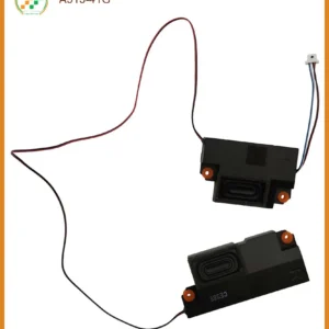 Loa Laptop ACER Aspire 5 A515-41, A515-41G - Địa chỉ thay lấy liền TPHCM