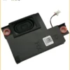Loa Laptop ACER Aspire 7 A715-41, A715-42 Zin, Chuẩn Âm Thanh | Thay Loa Acer Aspire 7 Lấy Ngay, Bảo Hành Uy Tín