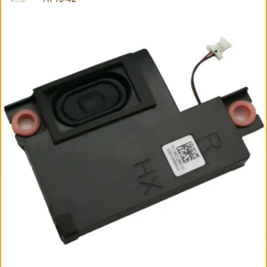 Loa Laptop ACER Aspire 7 A715-41, A715-42 Zin, Chuẩn Âm Thanh | Thay Loa Acer Aspire 7 Lấy Ngay, Bảo Hành Uy Tín