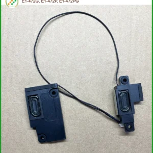 Loa Laptop Acer Acer Aspire E1-472, E1-472g, E1-472p, E1-472pg Zin - Trung Tâm Thay Thế Uy Tín Tphcm