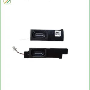 Loa Laptop Acer Aspire E5-522/E5-522G Zin Mới - Thay Nhanh, Lấy Liền, Bảo Hành Tận Tâm