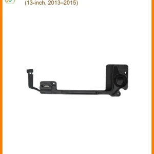 Loa Laptop APPLE MacBook Pro A1502 (13-inch) Zin Chính Hãng - Thay Loa MacBook Pro Lấy Liền, Bảo Hành Dài