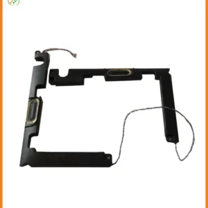 Loa Laptop ASUS Zenbook UX21, UX21E, UX21A - Giải pháp âm thanh hoàn hảo