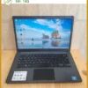 Loa Laptop Axioo MyBook 14, 14 Lite, 14+, 14F, 14G - Thay Lấy Ngay Giá Tốt